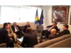 Stalna delegacija Parlamentarne skupštine BiH učestvuje na Trećem dijelu redovnog zasjedanja Parlamentarne skupštine Vijeća Evrope 